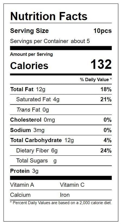 Andy Anand Vegan Sugar Free Dark Chocolate Almonds – 1 lb, 60% Chocolate (Cocoa Butter), Deliciously Divine Chocolates, Sugar Free Dark Chocolate Gift, Perfect for Any Occasion