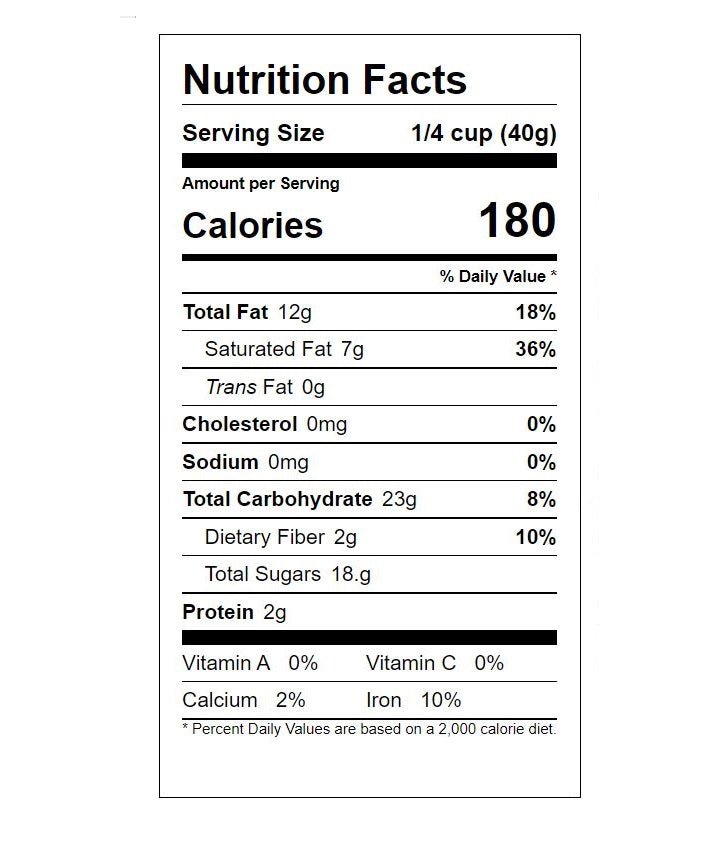 Andy Anand Vegan Dark Chocolate Coffee Espresso Beans – 1 lb “Irresistible Chocolate Bliss” Gift Box, Decadent Treats Made with 60% Chocolate (Cocoa Butter)