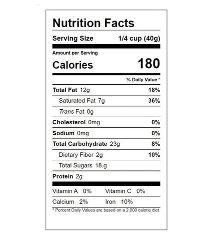 Andy Anand Vegan Dark Chocolate Coffee Espresso Beans – 1 lb “Irresistible Chocolate Bliss” Gift Box, Decadent Treats Made with 60% Chocolate (Cocoa Butter)