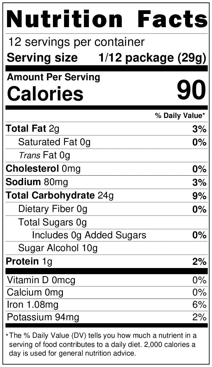 Andy Anand Delicious Sugar Free Cake - Chocolate Strawberry Cake 9" Amazing No Sugar Added Cakes From Bakery (2.5 lbs)
