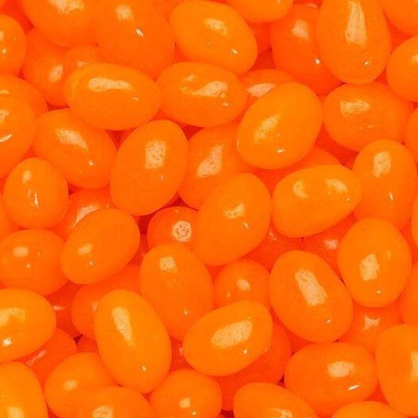 Andy Anand Delicious Sugar Free Fruity Orange & Lemon Flavors, Stevia Candy for Diabetics Irresistible Taste, European Imported Sugar Free Hard Candy - A Delicious Treat 7 Oz