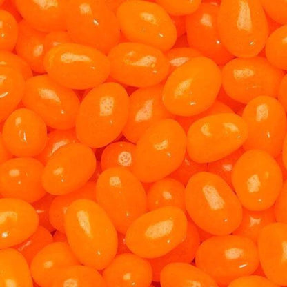 Andy Anand Chocolatier Sugar Free Orange & Lemon Hard Candy - Tangy Orange & Lemon Mixed Flavor - Made in Italy Individually Wrapped Gluten Free Enhanced with Vitamin C, Lemon Hard Candy Keto Stevia Sweetened Candy (7 Oz)