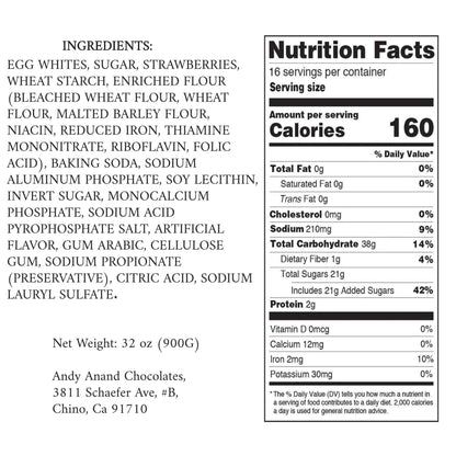 Andy Anand Exquisite 9" Cake: Freshly Crafted in Traditional Style Mango Cake ,Delight in Its Luxuriously Creamy Texture and Intense Flavor