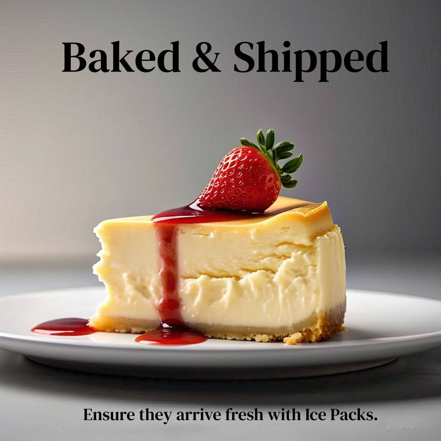 Andy Anand Exquisite 9" Cake: Freshly Crafted in Traditional Style Mango Cake ,Delight in Its Luxuriously Creamy Texture and Intense Flavor