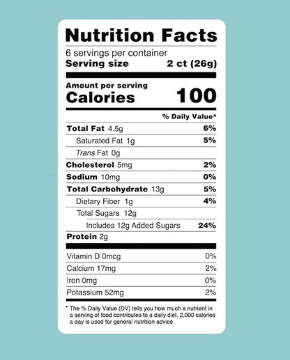 Andy Anand French Macarons (48 Pcs) Made Fresh Daily, Delectable Gift Box, Elevate Your Macarons: Unique Flavors and Fillings to Try, Amazing-Delicious-Decadent