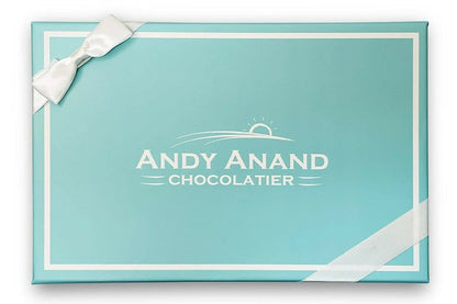 Andy Anand Sugar Free Cherry Pie - Enjoy the amazing taste of a classic Cherry Pie without the sugar! (2.9 lbs)