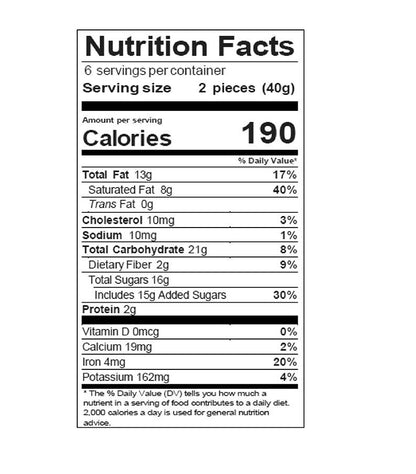 Andy Anand Luxury Gluten-Free Vegan Dark Chocolate Truffles Praline Collection – 24 Pcs Gift Box for Holidays & Special Occasions, Made with 60% Chocolate (Cocoa Butter)