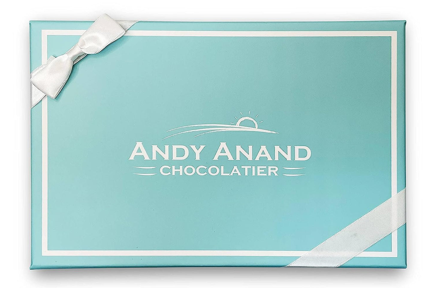 Andy Anand Greek Yogurt Covered Almonds, 1 lb – Sweet Creamy Coated Crunchy Nut Snack, Gourmet Gift for Birthday & Special Occasions