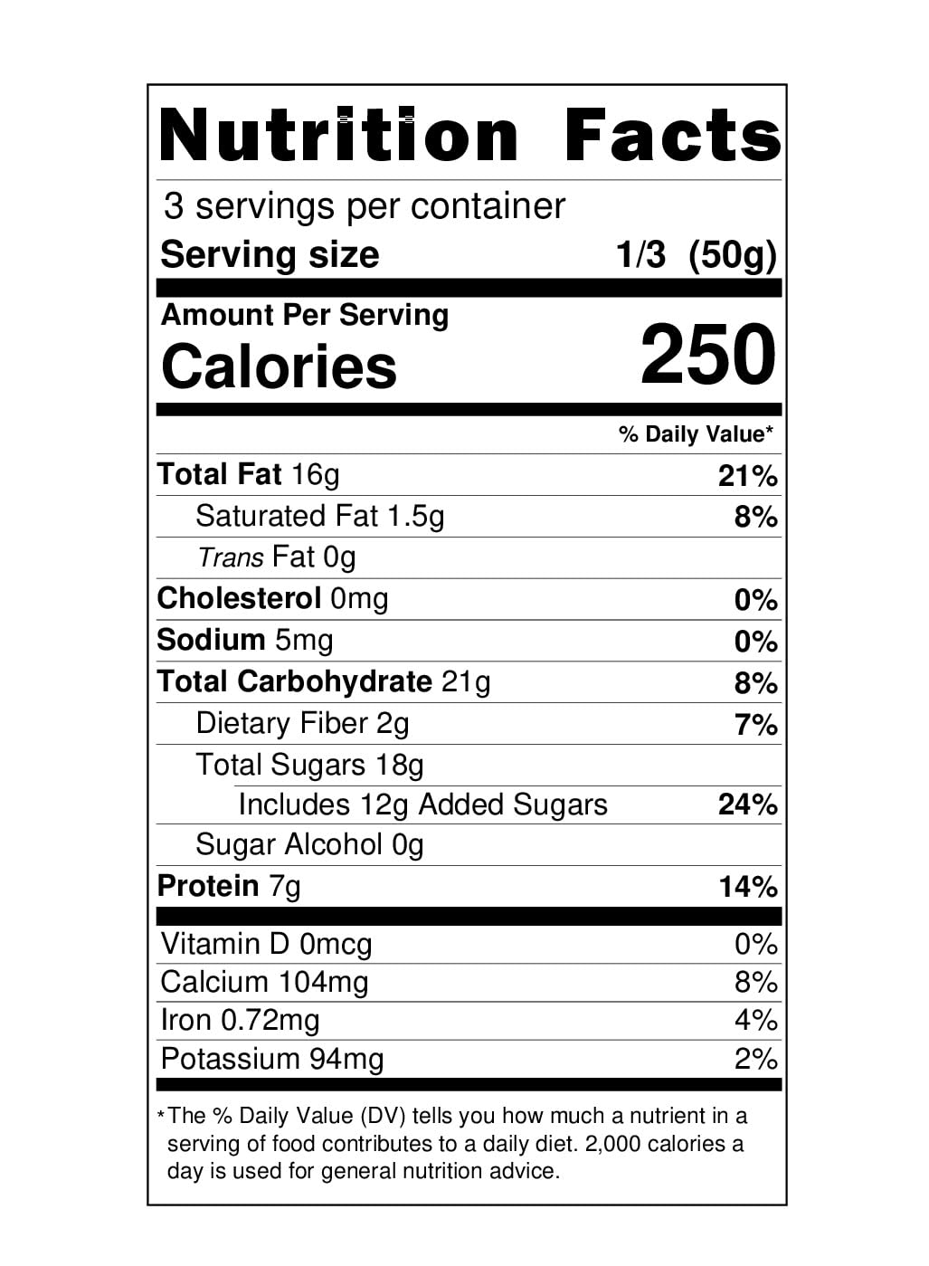 Andy Anand Roasted Almond Nougat Turron Candy-Brittle & Soft Nougat with Cherry, Chocolate Orange & Lemon, 20 bite-sized Turron Candy - A Traditional Spanish Treat - 7 Oz
