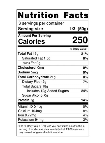 Andy Anand Gluten Free Strawberry Nougat - Soft Brittle, Turron from Spain - Irresistible Taste, Traditional European Turron – 7 Oz