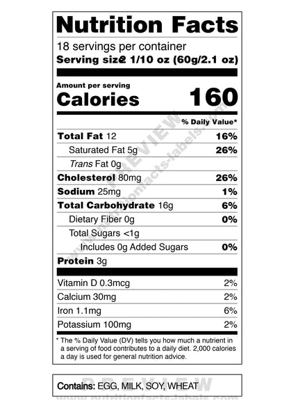 Andy Anand Sugar Free Chocolate Wildberry Mousse Cake (3 lbs) - Enjoy the amazing taste of a classic Chocolate Mousse cake without the sugar! Perfect for guilt-free celebrations