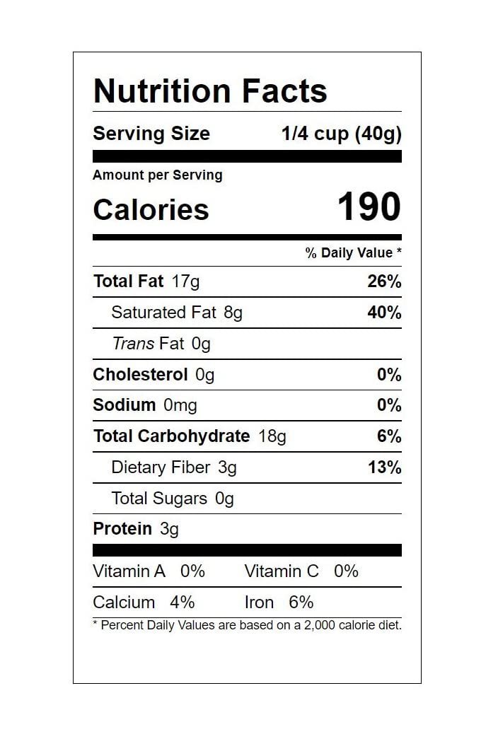 Andy Anand Sugar Free Almond Milk Chocolate, California Almonds,Delectable & Delicious Gift Boxed (1 lbs), Milk Chocolate No Sugar Added - A Delicious and Healthy Option
