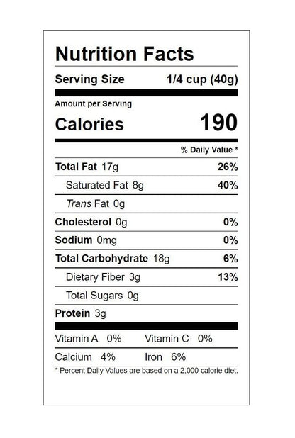 Andy Anand Sugar Free Almond Milk Chocolate, California Almonds,Delectable & Delicious Gift Boxed (1 lbs), Milk Chocolate No Sugar Added - A Delicious and Healthy Option