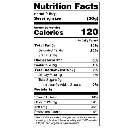 Andy Anand Sugar-Free Milk Chocolate Peanut – 1 lb, Decadent & Delicious, 60% Cocoa Butter, Healthy Treat