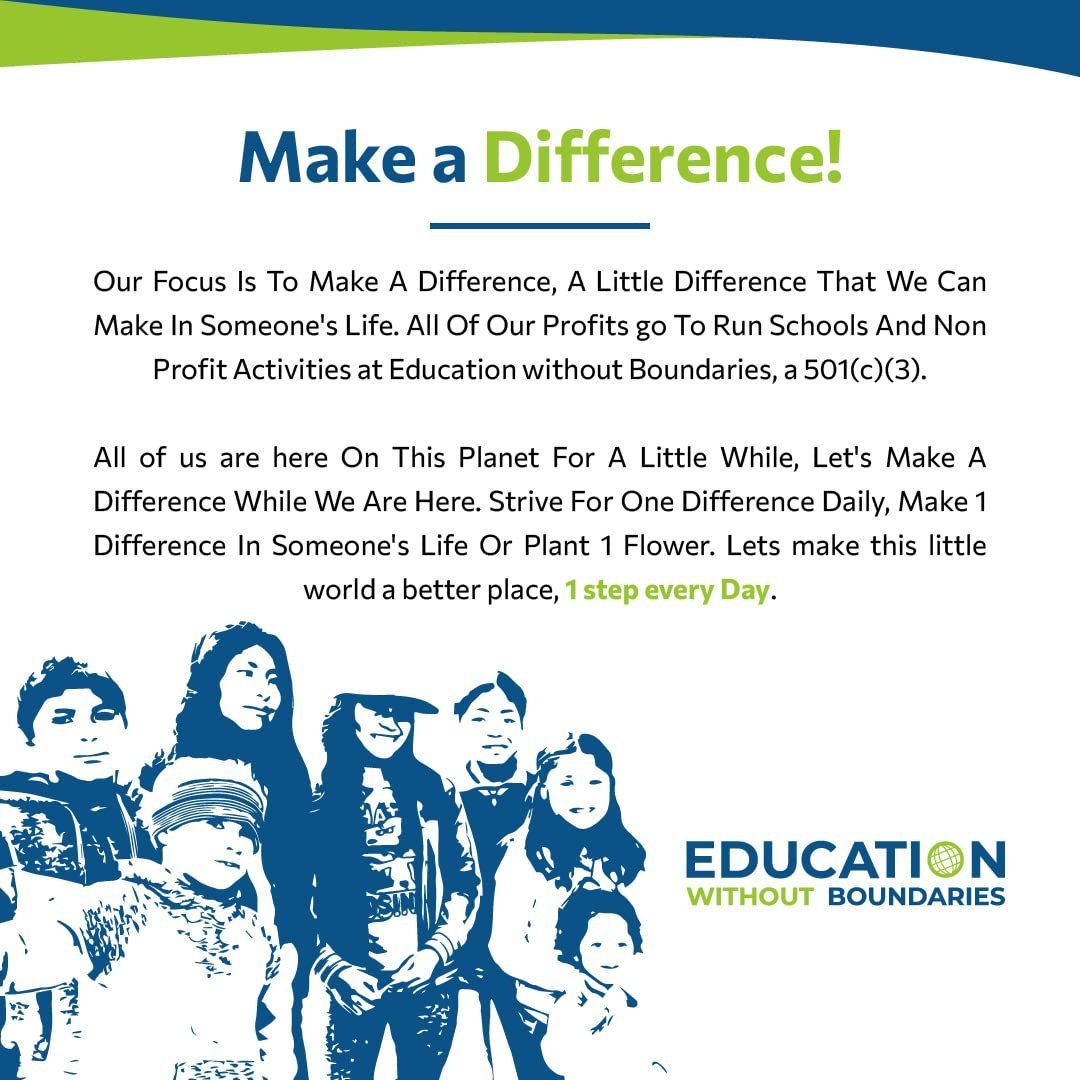 Andy Anand Sugar-Free Raspberry Coconut Chocolate Cheesecake, 9-Inch, 2.6 lb – Chocolate Truffles, Diabetic-Friendly, Birthday Gift Box