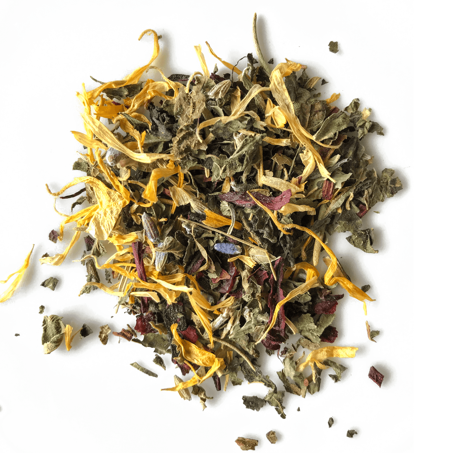 Open Door Tea Anti-Viral Blend