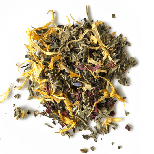 Open Door Tea Anti-Viral Blend