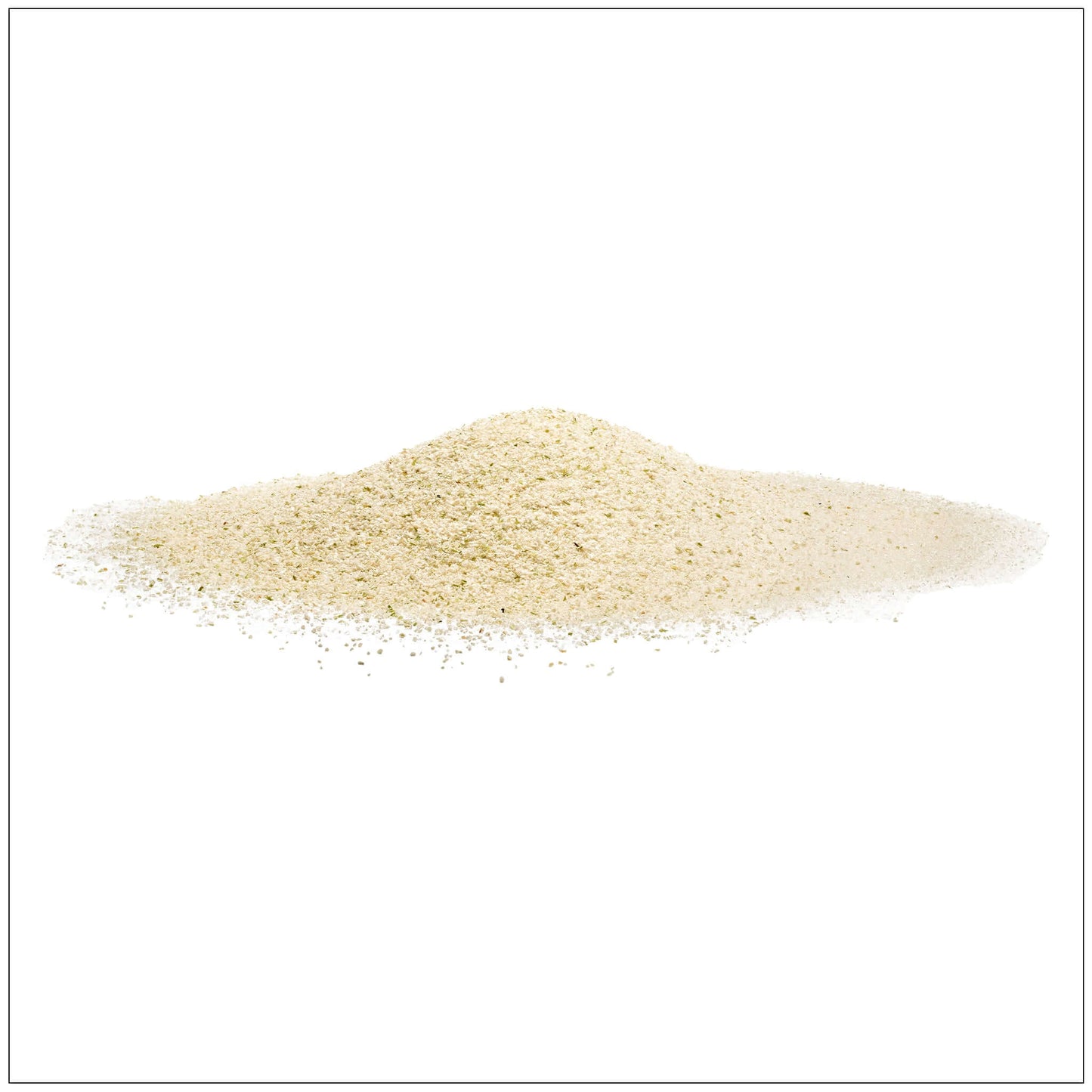 Apple Pectin