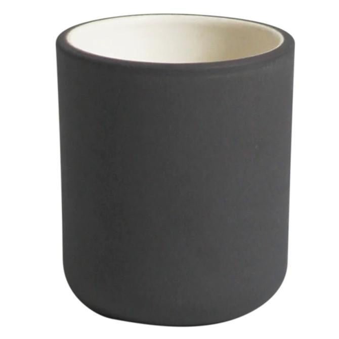 Archive Studio - Dark Grey Espresso Cup (60ML)