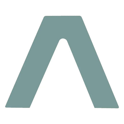 Lambda Rear Tailgate Overlay - 2024+ Grenadier