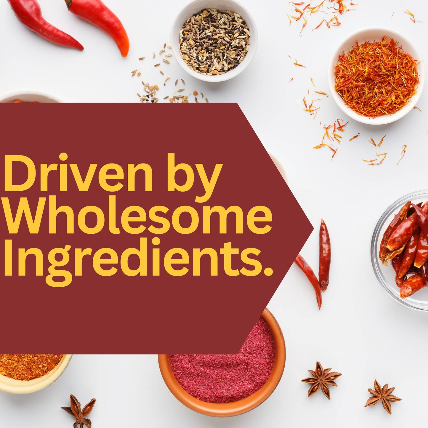 Arvoli Honey Hot Honey Bottles - 12 bottles x 8 oz