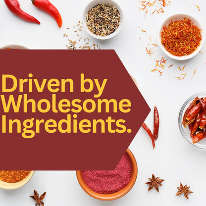 Arvoli Honey Hot Honey Bottles - 12 bottles x 8 oz