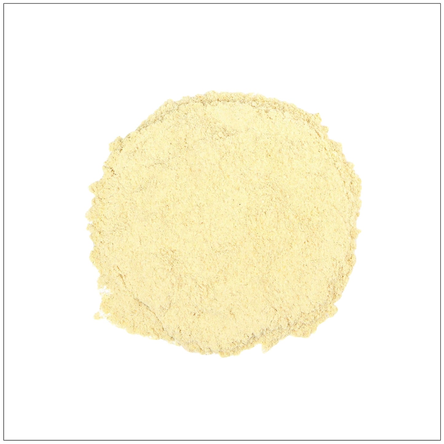 Astragalus Root Powder