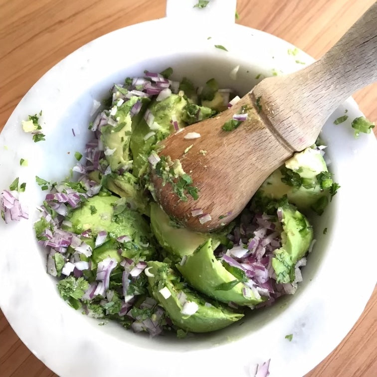 Omnivore Salt 2 oz. Tin - 6 Tins x 2 oz case