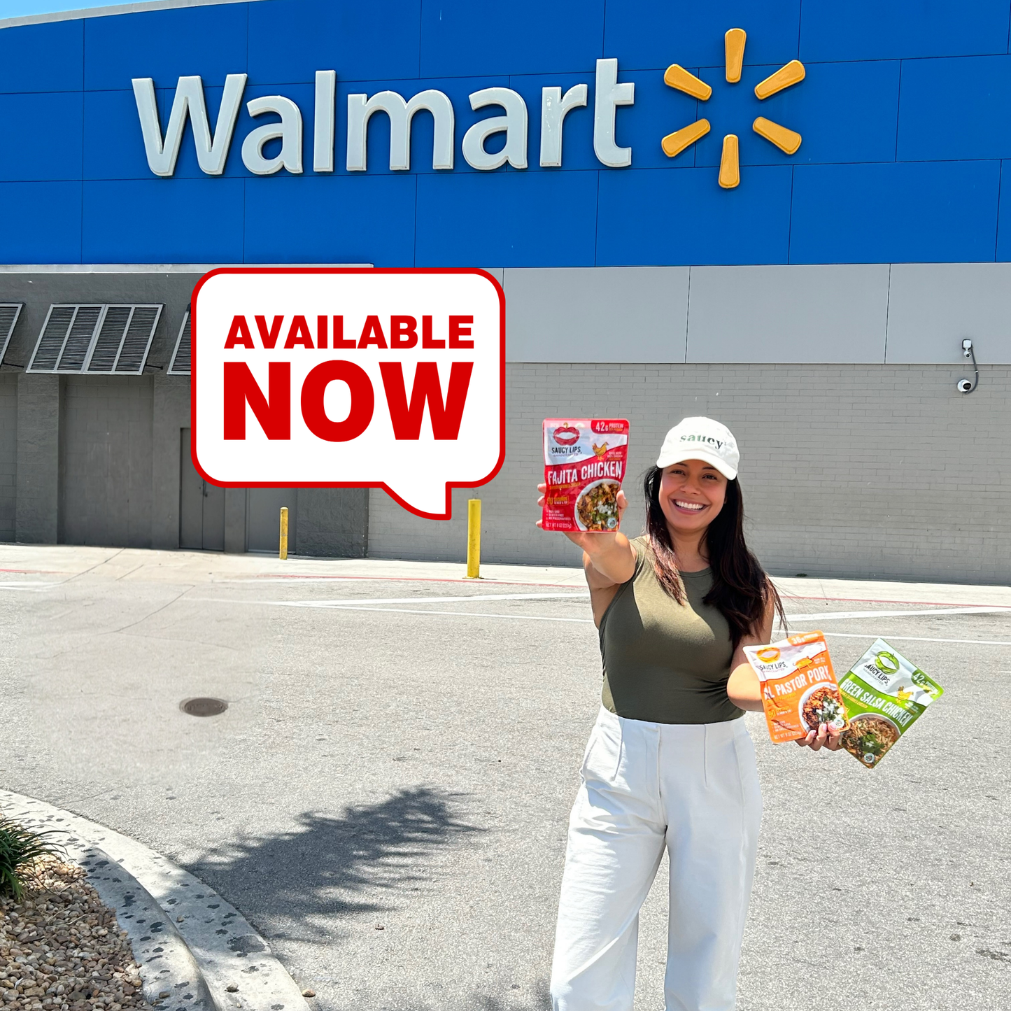 Get the 9-Pack — All the Flavor, None of the Prep - free shipping