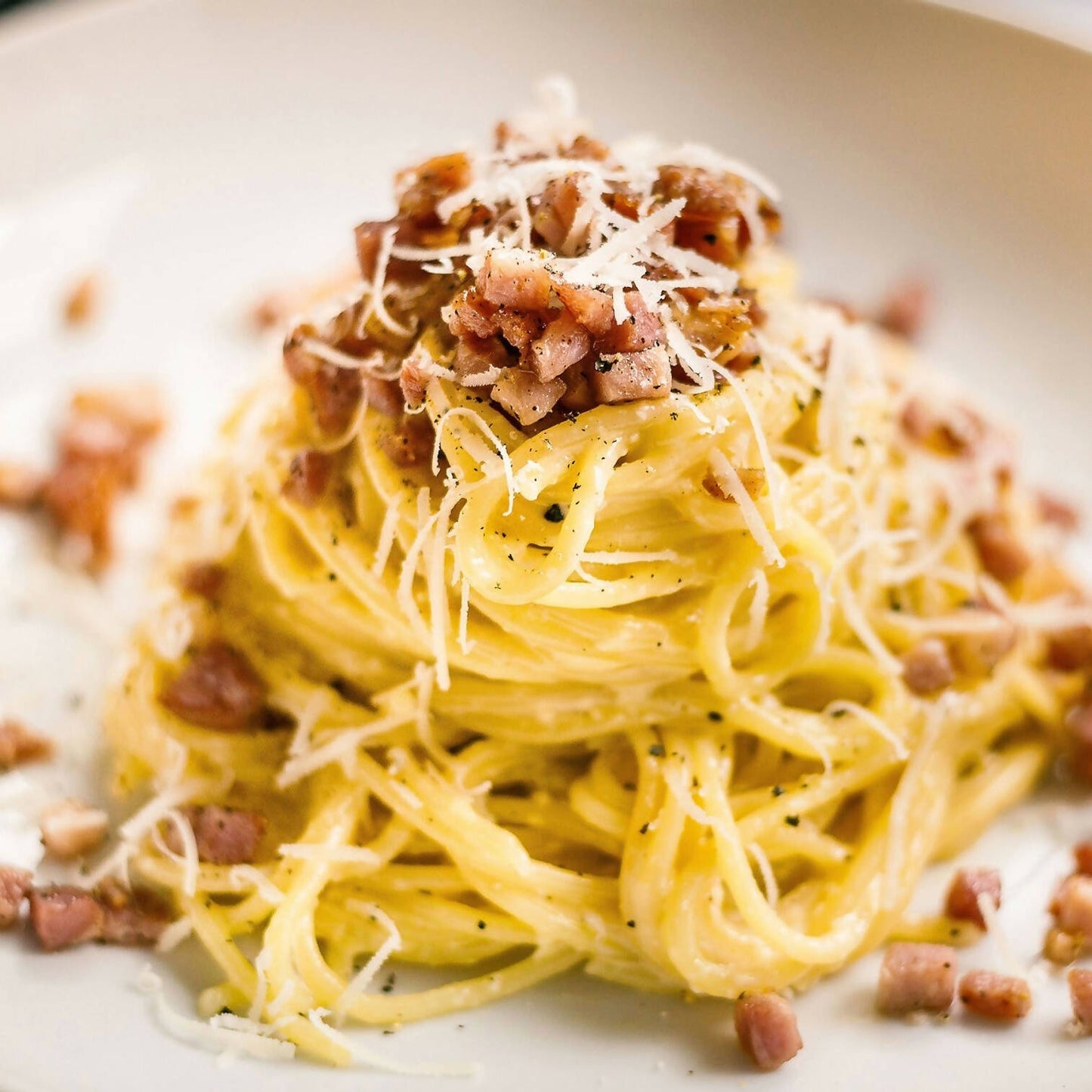 Grain Free Planet Keto Multi-Use Pasta Noodle Mix