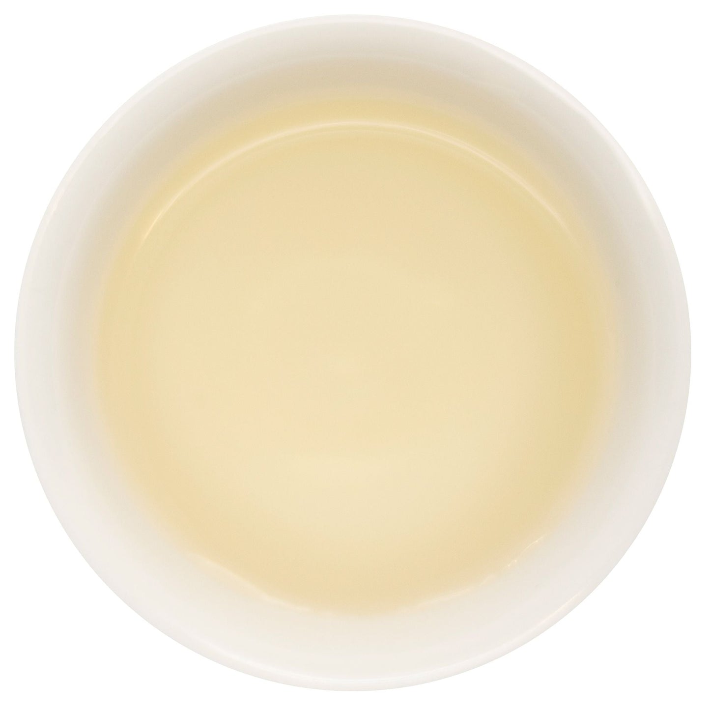 Multi-Vintage Gua Pian Tea Tasting Set