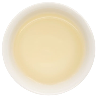 Multi-Vintage Gua Pian Tea Tasting Set