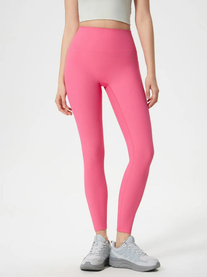 JupiterGear High-Waisted Leggings