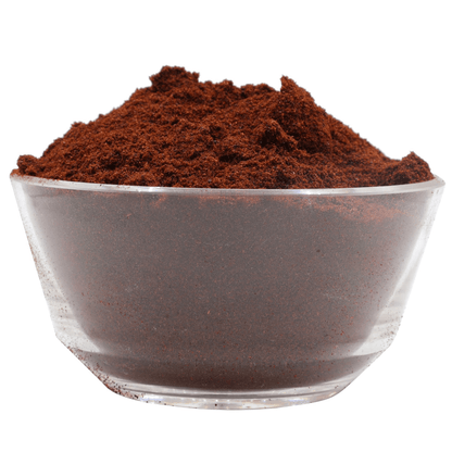 Chili Powder