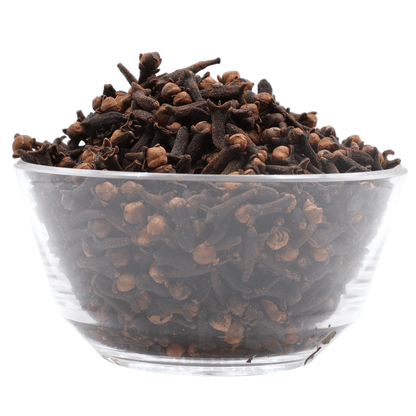 Cloves, Whole