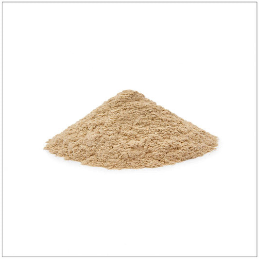 Bala powder