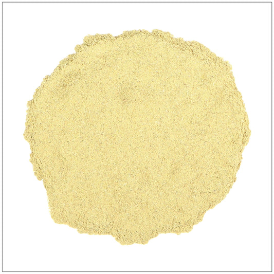 Barberry Root Powder