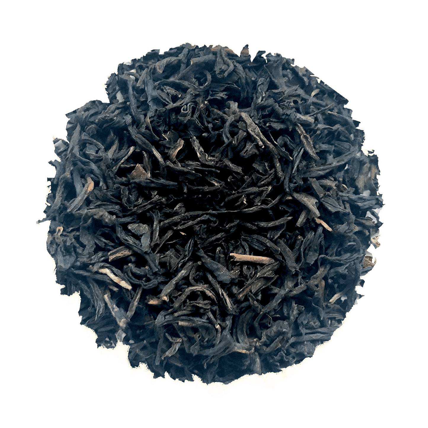 Beach House English Breakfast