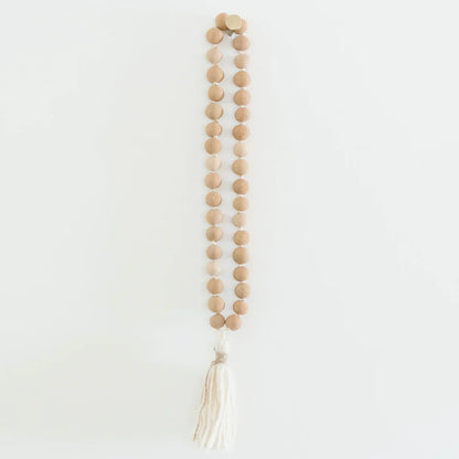 OAXACAN BLESSING BEADS