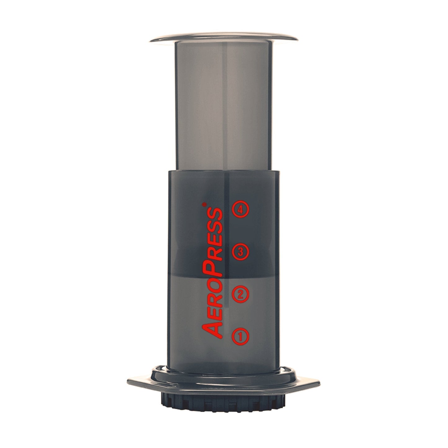 Bean & Bean Coffee Roasters AeroPress Coffee Maker