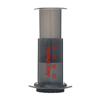 Bean & Bean Coffee Roasters AeroPress Coffee Maker