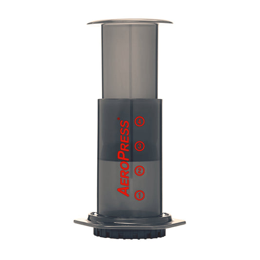 Bean & Bean Coffee Roasters AeroPress Coffee Maker