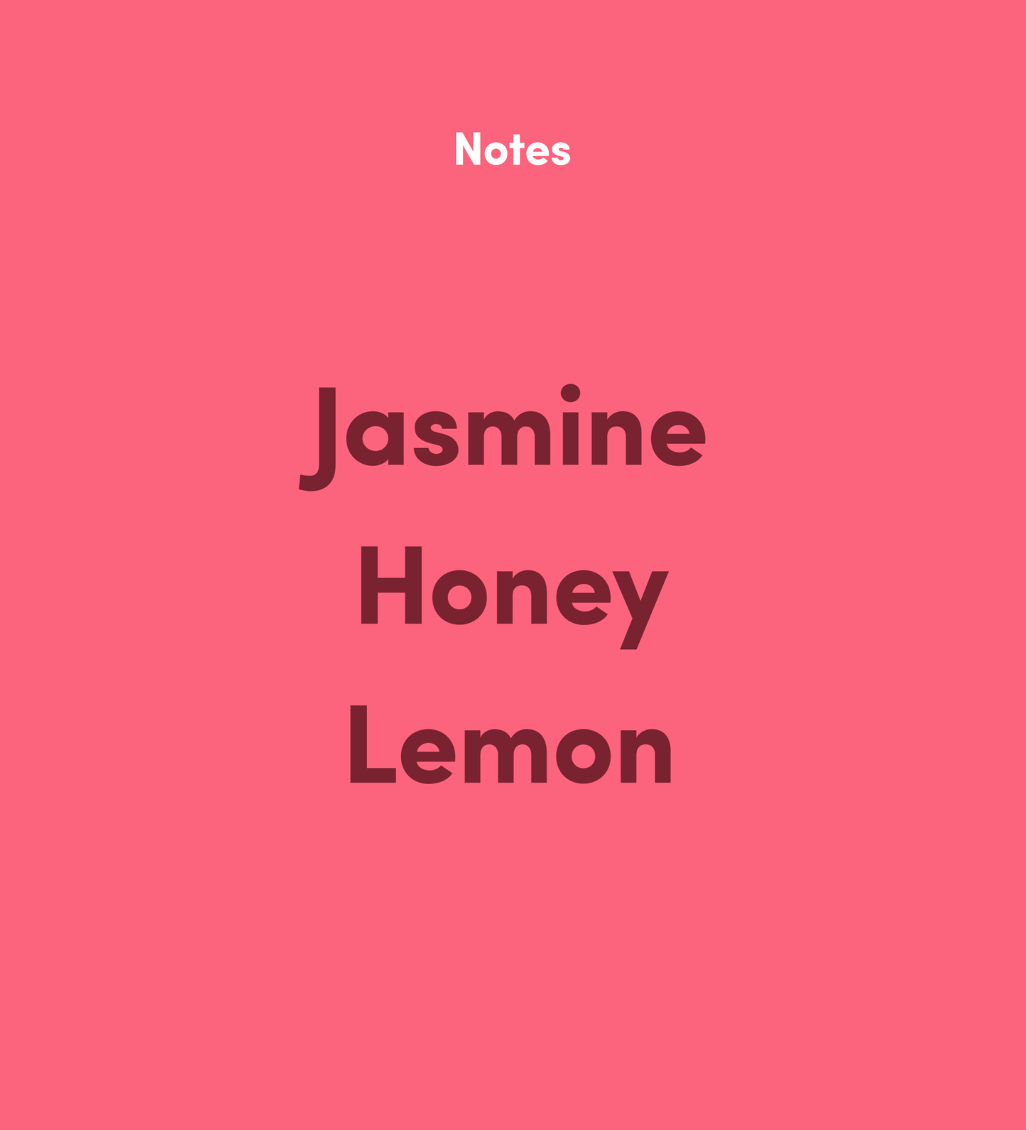 Bean & Bean Coffee Roasters Ethiopia Sidamo