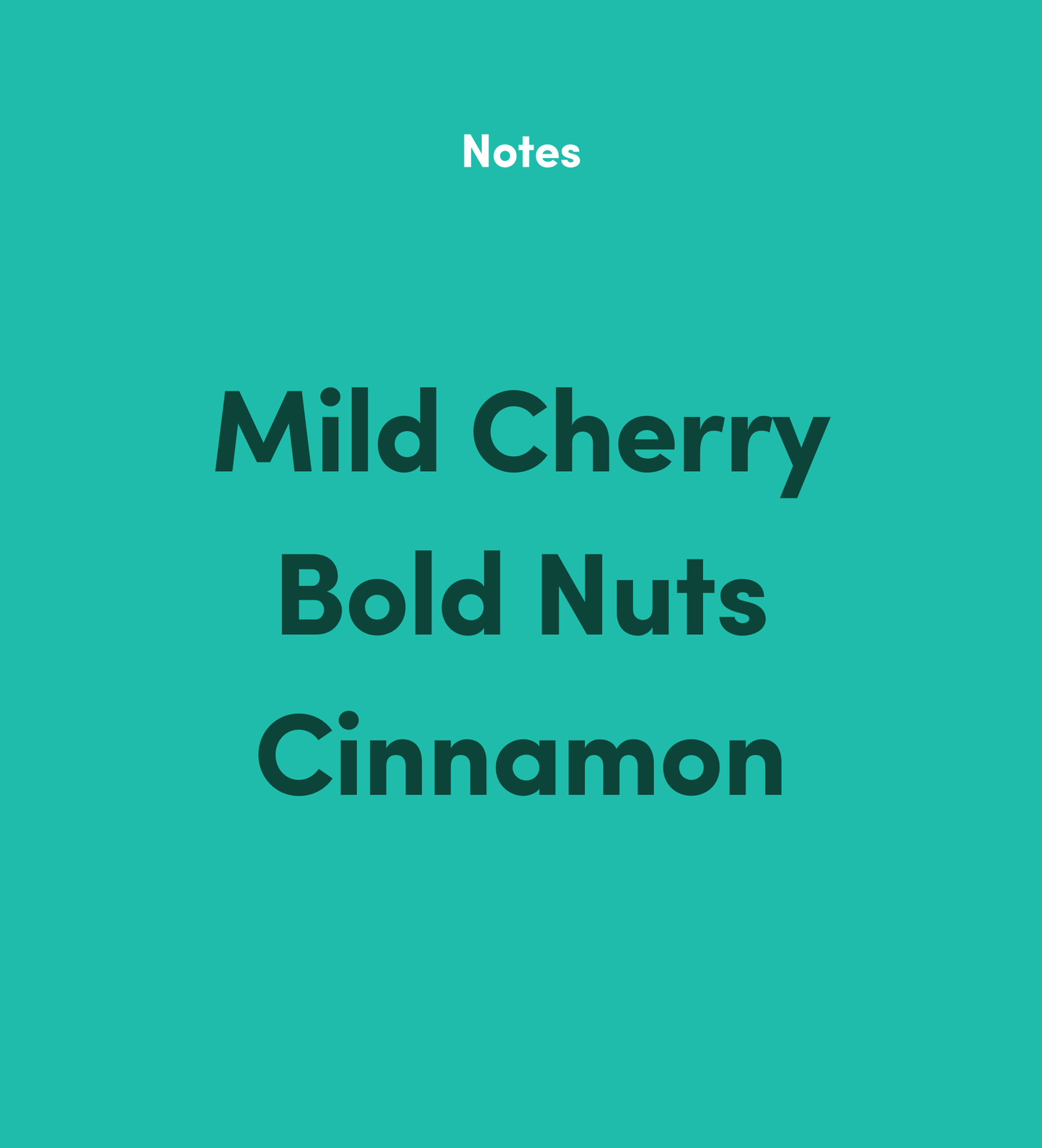 Bean & Bean Coffee Roasters Indonesia Sumatra Coffee