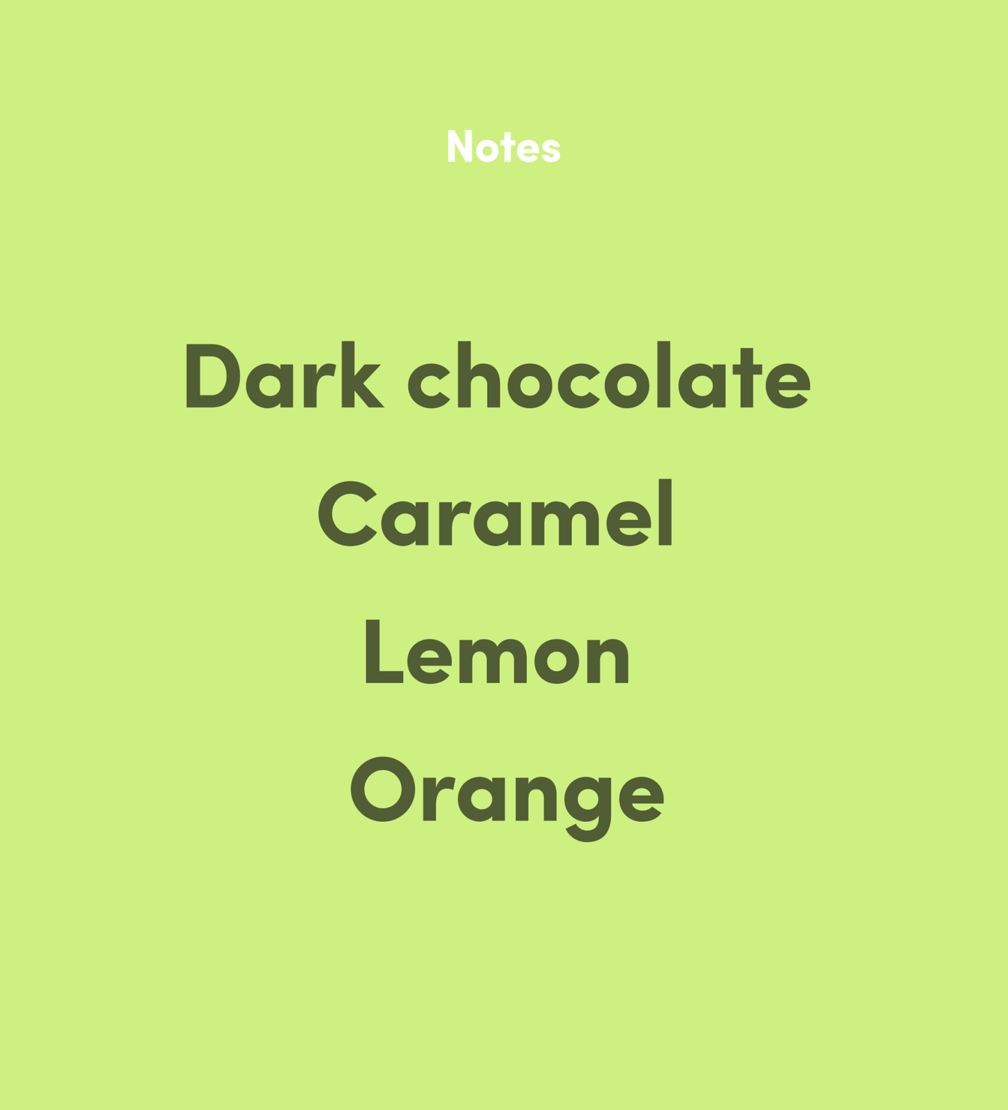 Bean & Bean Coffee Roasters Peru Las Damas Coffee