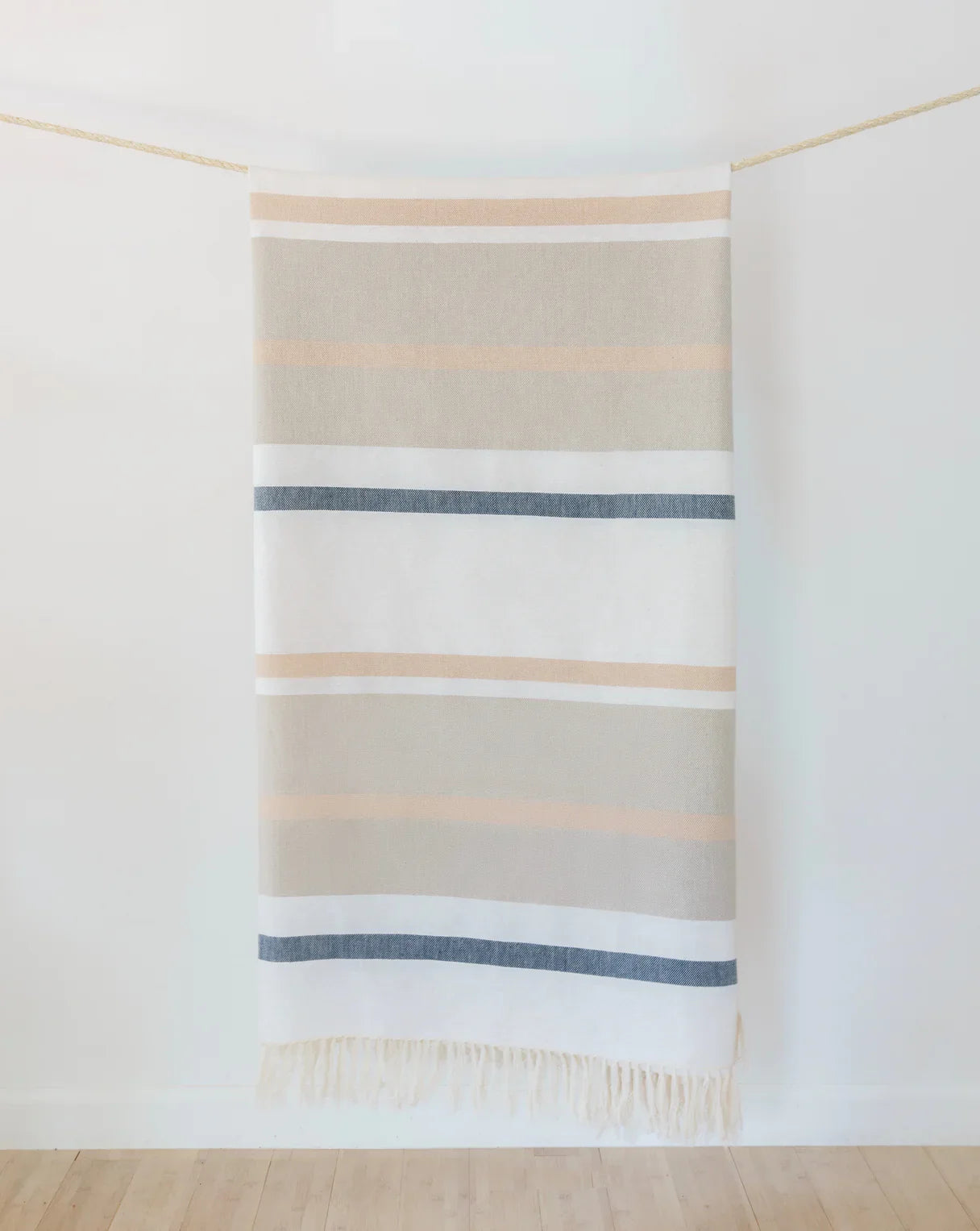 BENTITO BLANKET