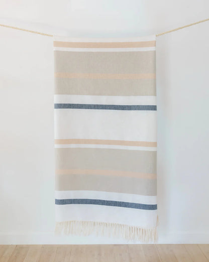 BENTITO BLANKET