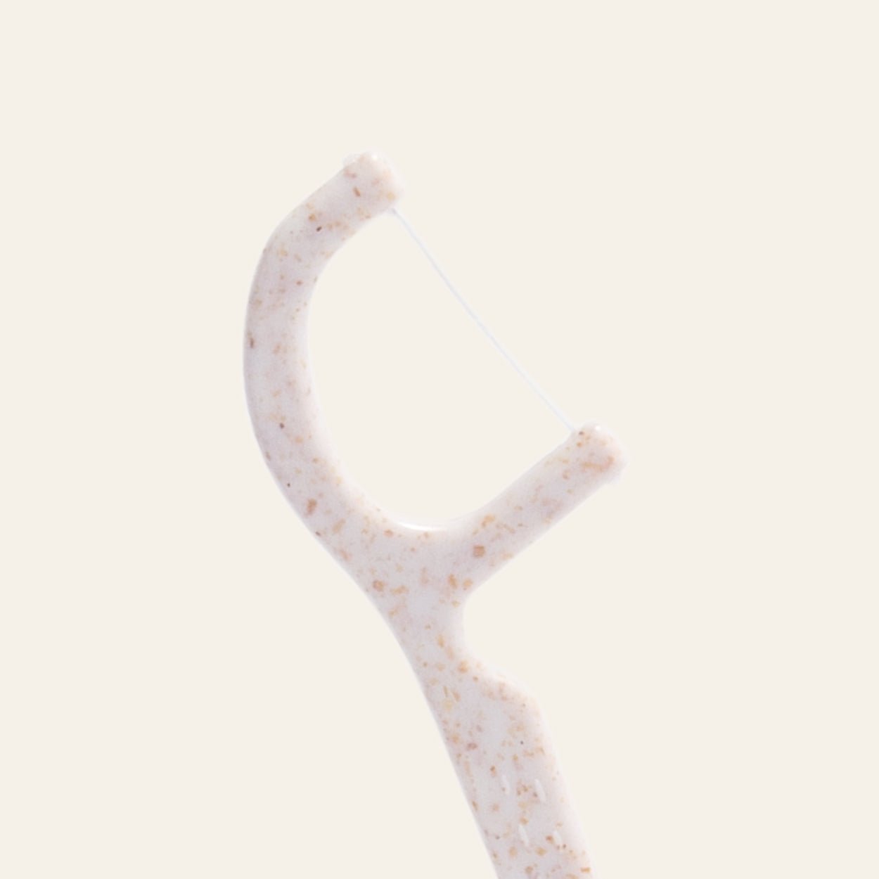 Better & Better Floss Picks