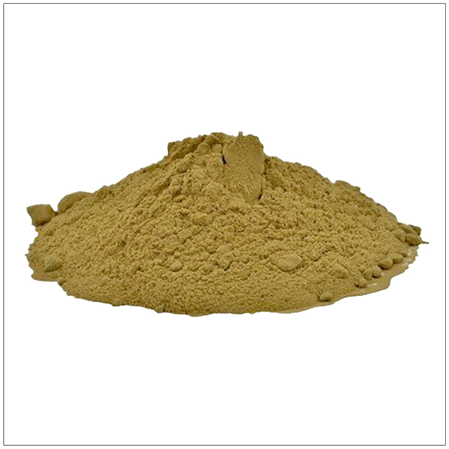 Bibhitaki Powder
