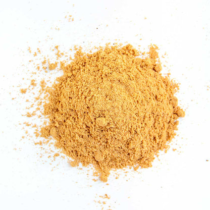 Big Poppa's Chicken Prod Chicken Injection - 14.2oz